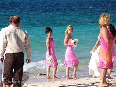 CUBA 2006 Hochzeit im Hotel,_DSC08061b_B740
